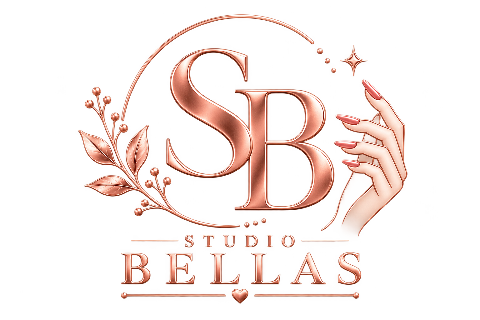 Studios Bellas