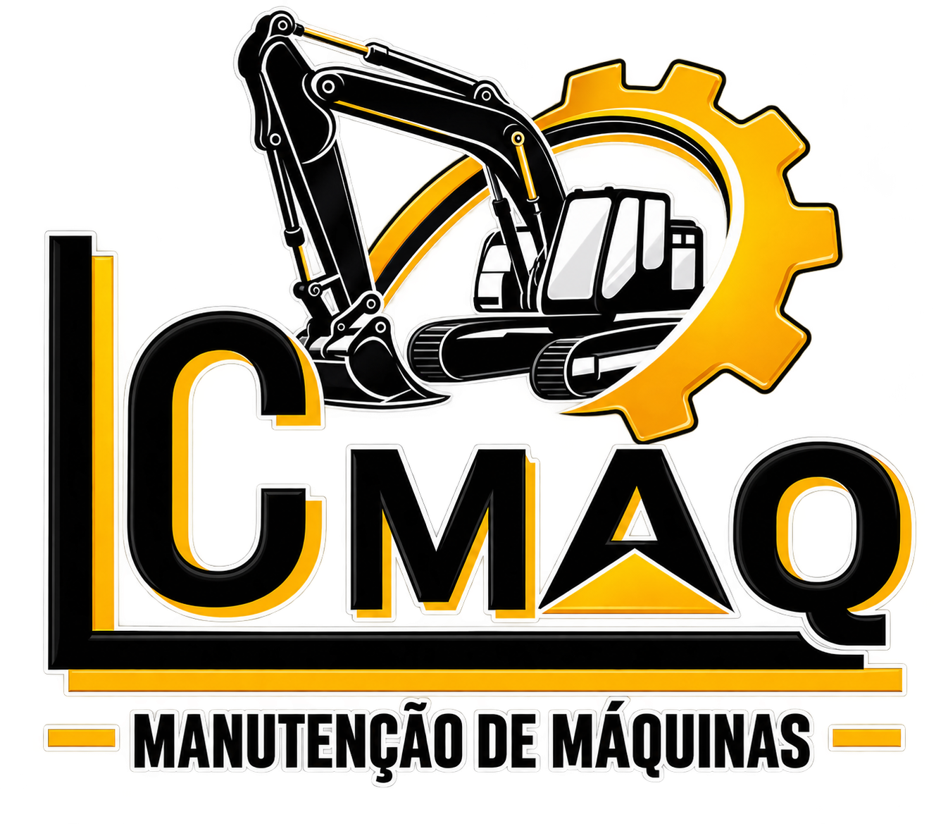Lc Maq