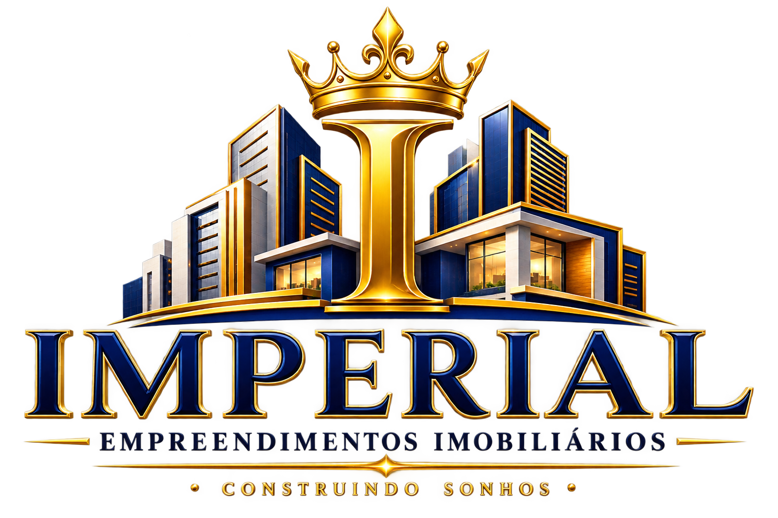 Imperial Empreendimentos