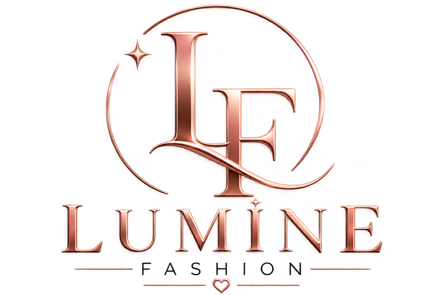 Lumine Fashion