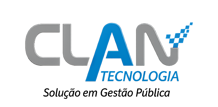Clan Tecnologia 